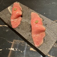 焼肉 飛車角 横浜店 - 