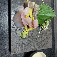 石塀小路豆ちゃ 京都 - 