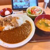 すき家 八千代村上店
