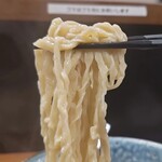 麺処 はら田 - 