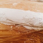 トラン・ブルー - 