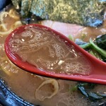 Ramen Sugitaya - 