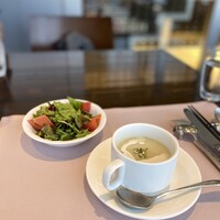 厳選洋食さくらい - 