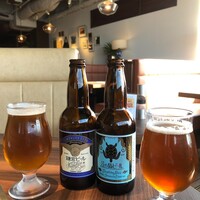 焼肉ぽんが 江ノ島 - 