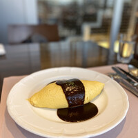 厳選洋食さくらい - 