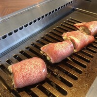 焼肉ぽんが 江ノ島 - 