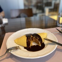 厳選洋食さくらい - 