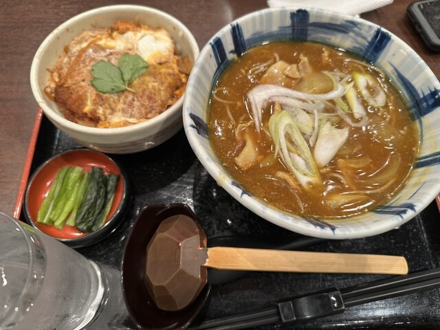 Sojibo Shinjuku Airando Ten photo 3