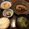 郷土料理 こふじ