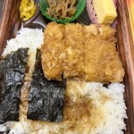 キッチンオリジン - 料理写真: