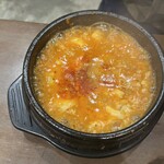 孫家韓国Chicken - 