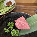 ホルモン専門店 焼肉 ホルモン番長 - 