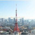 Hills House Sky Room Cafe & Bar - 