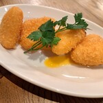 MEAT&WINE WINEHALL GLAMOUR - 