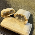 セブンイレブン - 料理写真:
