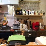 Cafe&Dining 三寅屋 - 