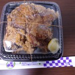 ふくよか 白石店 - 