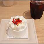 Hills House Sky Room Cafe & Bar - 