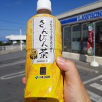 LAWSON - ドリンク写真: