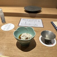 築地青空三代目 丸の内 - 