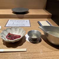 築地青空三代目 丸の内 - 