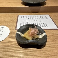 築地青空三代目 丸の内 - 