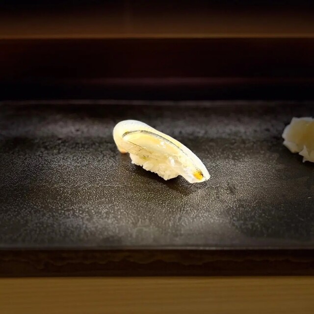 移転】すしのいずみ - 藤沢/寿司 | 食べログ