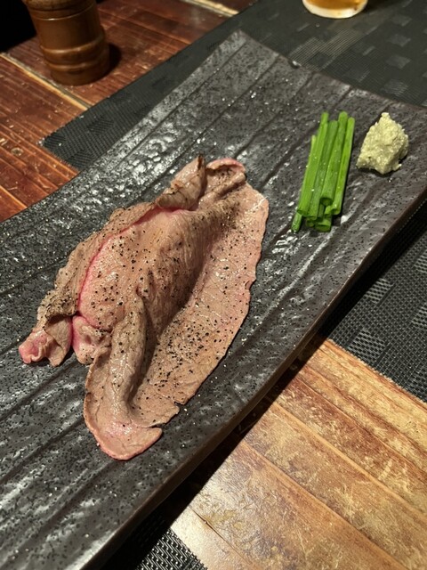 酒肴 旭屋 - 須賀川（日本料理）の写真