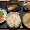 ザ・めしや 上新庄店