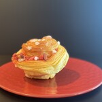 ブランジュリー パリの空の下 - 