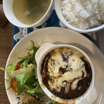 浅虫コリドー - 