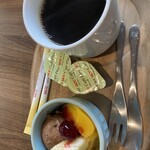 浅虫コリドー - 