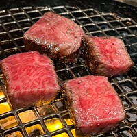 焼肉 大河 - 