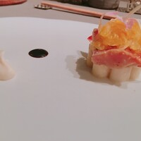 リストランテ・ホンダ - 