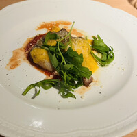 Pecorino Market&Restaurant - 