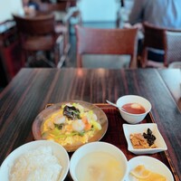 白碗竹快樓 赤坂店 - 