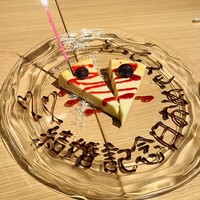 Pecorino Market&Restaurant - 