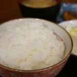 魚さだ - 