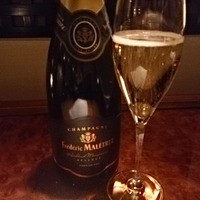 シノワ 渋谷店 - フレデリックｋマルトレ