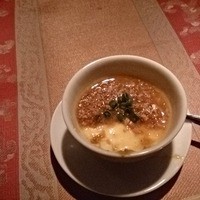 シノワ 渋谷店 - 