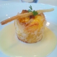 RISTORANTE ALI - 
