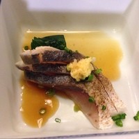 河太郎 中洲本店 - 
