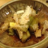 河太郎 中洲本店 - 