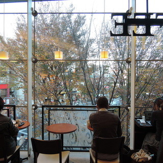 タリーズコーヒー_2