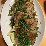 やんばるダイニング　松の古民家 - 