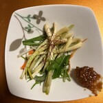 やんばるダイニング　松の古民家 - 