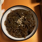 やんばるダイニング　松の古民家 - 