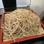 à la 麓屋 - 