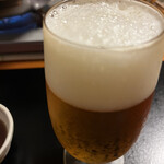 やんばるダイニング　松の古民家 - 