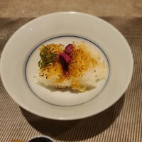 大阪鉄板焼き 神戸牛 TATARA - 